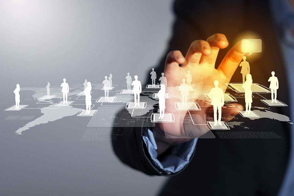 Marketing | Bsavvy