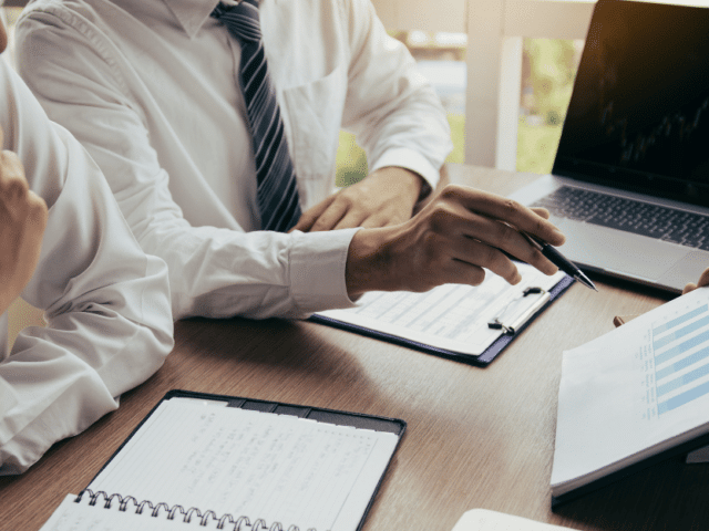 ¿Cuál es la importancia de que una empresa defina correctamente la Propuesta de Valor a entregarle a sus clientes?